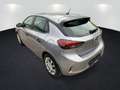 Opel Corsa F e Basis SHZ KlimaA PDC W-Pumpe AUT SpurH Gris - thumbnail 5