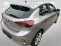 Opel Corsa F e Basis SHZ KlimaA PDC W-Pumpe AUT SpurH Gris - thumbnail 4
