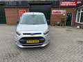 Ford Transit Connect 1.5 TDCI L2 Trend HP Automaat! Grau - thumbnail 3