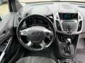 Ford Transit Connect 1.5 TDCI L2 Trend HP Automaat! Grau - thumbnail 14