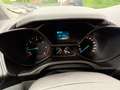 Ford Transit Connect 1.5 TDCI L2 Trend HP Automaat! Grau - thumbnail 16