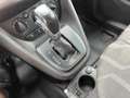 Ford Transit Connect 1.5 TDCI L2 Trend HP Automaat! Grau - thumbnail 21