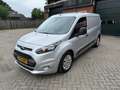 Ford Transit Connect 1.5 TDCI L2 Trend HP Automaat! Grau - thumbnail 1