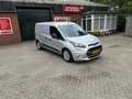 Ford Transit Connect 1.5 TDCI L2 Trend HP Automaat! Grau - thumbnail 5