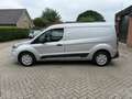 Ford Transit Connect 1.5 TDCI L2 Trend HP Automaat! Grau - thumbnail 11