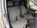 Ford Transit Connect 1.5 TDCI L2 Trend HP Automaat! Grau - thumbnail 24