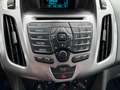 Ford Transit Connect 1.5 TDCI L2 Trend HP Automaat! Grau - thumbnail 19