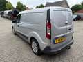 Ford Transit Connect 1.5 TDCI L2 Trend HP Automaat! Grau - thumbnail 9