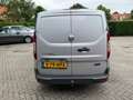 Ford Transit Connect 1.5 TDCI L2 Trend HP Automaat! Grau - thumbnail 8