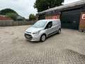 Ford Transit Connect 1.5 TDCI L2 Trend HP Automaat! Grau - thumbnail 2