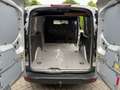 Ford Transit Connect 1.5 TDCI L2 Trend HP Automaat! Grau - thumbnail 10