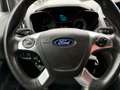 Ford Transit Connect 1.5 TDCI L2 Trend HP Automaat! Grau - thumbnail 15