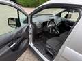 Ford Transit Connect 1.5 TDCI L2 Trend HP Automaat! Grau - thumbnail 12
