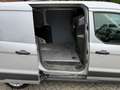 Ford Transit Connect 1.5 TDCI L2 Trend HP Automaat! Grau - thumbnail 25
