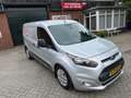 Ford Transit Connect 1.5 TDCI L2 Trend HP Automaat! Grau - thumbnail 4
