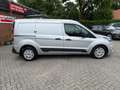 Ford Transit Connect 1.5 TDCI L2 Trend HP Automaat! Grau - thumbnail 6
