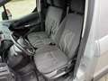 Ford Transit Connect 1.5 TDCI L2 Trend HP Automaat! Grau - thumbnail 13