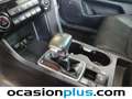 Kia Sportage 1.7CRDi VGT Eco-D.GT-Line DCT 4x2 141 Blanco - thumbnail 5