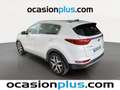Kia Sportage 1.7CRDi VGT Eco-D.GT-Line DCT 4x2 141 Blanco - thumbnail 3