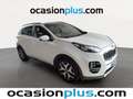 Kia Sportage 1.7CRDi VGT Eco-D.GT-Line DCT 4x2 141 Blanco - thumbnail 2