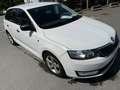 Skoda Rapid/Spaceback Rapid 1.6 CR TDI Spaceback Active - thumbnail 1