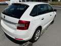 Skoda Rapid/Spaceback Rapid 1.6 CR TDI Spaceback Active - thumbnail 4