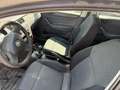 Skoda Rapid/Spaceback Rapid 1.6 CR TDI Spaceback Active - thumbnail 7