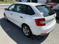 Skoda Rapid/Spaceback Rapid 1.6 CR TDI Spaceback Active - thumbnail 2