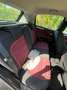 Fiat Punto Evo 5p 1.3 mjt Fun 90cv - thumbnail 6