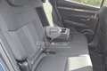 Hyundai TUCSON Tucson 1.6 HEV aut. Exellence Azul - thumbnail 15