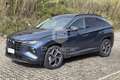 Hyundai TUCSON Tucson 1.6 HEV aut. Exellence Azul - thumbnail 1
