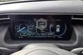 Hyundai TUCSON Tucson 1.6 HEV aut. Exellence Azul - thumbnail 12