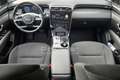 Hyundai TUCSON Tucson 1.6 HEV aut. Exellence Azul - thumbnail 10