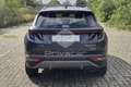 Hyundai TUCSON Tucson 1.6 HEV aut. Exellence Azul - thumbnail 6