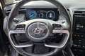 Hyundai TUCSON Tucson 1.6 HEV aut. Exellence Azul - thumbnail 11