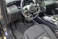 Hyundai TUCSON Tucson 1.6 HEV aut. Exellence Azul - thumbnail 9