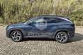 Hyundai TUCSON Tucson 1.6 HEV aut. Exellence Azul - thumbnail 8