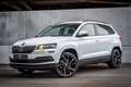Skoda Karoq FR*LOOK*1.5TSI Weiß - thumbnail 1