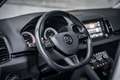 Skoda Karoq FR*LOOK*1.5TSI Weiß - thumbnail 9