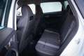 Skoda Karoq FR*LOOK*1.5TSI Weiß - thumbnail 6