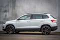 Skoda Karoq FR*LOOK*1.5TSI Weiß - thumbnail 4