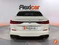 BMW 218 218dA Gran Coupé Blanco - thumbnail 7