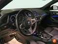 BMW 218 218dA Gran Coupé Blanco - thumbnail 17