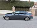 Mercedes-Benz C 230 Estate Avantgarde - thumbnail 4