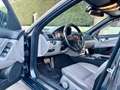 Mercedes-Benz C 230 Estate Avantgarde - thumbnail 6