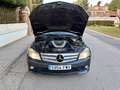 Mercedes-Benz C 230 Estate Avantgarde - thumbnail 11