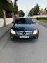 Mercedes-Benz C 230 Estate Avantgarde - thumbnail 1