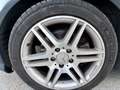 Mercedes-Benz C 230 Estate Avantgarde - thumbnail 14