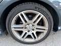 Mercedes-Benz C 230 Estate Avantgarde - thumbnail 15