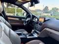 Mercedes-Benz C 230 Estate Avantgarde - thumbnail 7